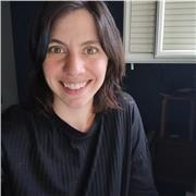 Clases particulares de refuerzo escolar e ingles en Alcalá de Henares Jueves y Viernes por la tarde